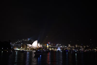 DSC_6411.JPG