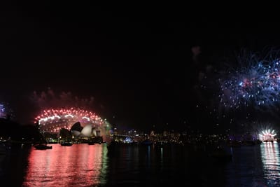 DSC_6425.JPG