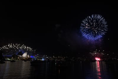 DSC_6428.JPG