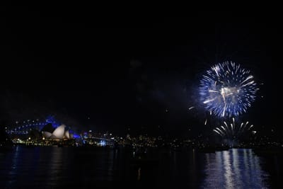 DSC_6430.JPG