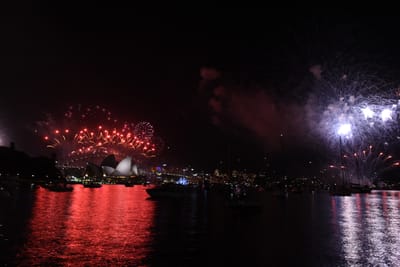 DSC_6441.JPG