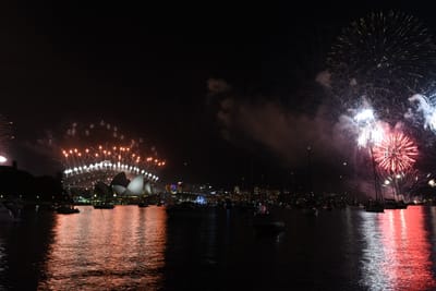 DSC_6443.JPG
