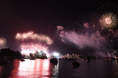 DSC_6456.JPG