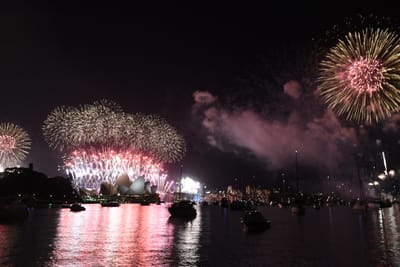 DSC_6457.JPG