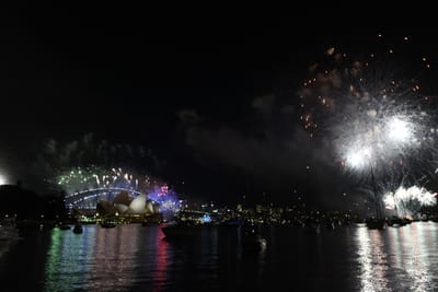 DSC_6474.JPG