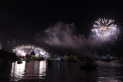 DSC_6482.JPG