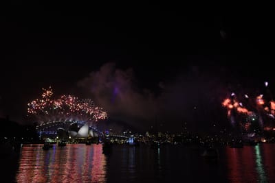 DSC_6494.JPG