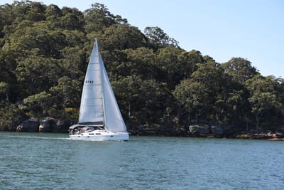 DSC_5840.JPG