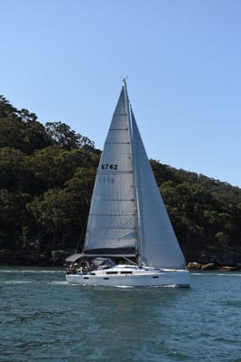 DSC_5841.JPG