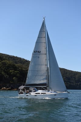 DSC_5842.JPG