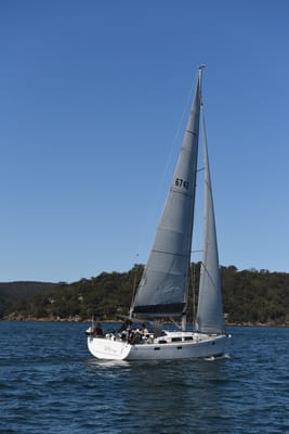 DSC_5843.JPG