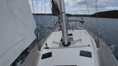 DSC_6086.MOV