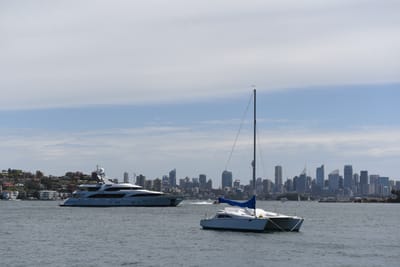 DSC_6100.JPG