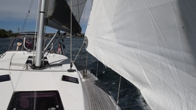 DSC_6106.MOV