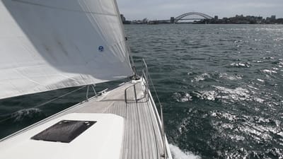 DSC_6108.MOV