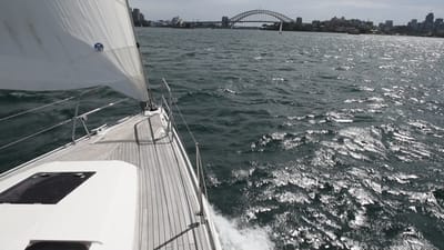 DSC_6109.MOV
