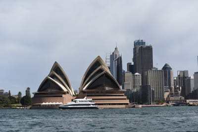 DSC_6121.JPG