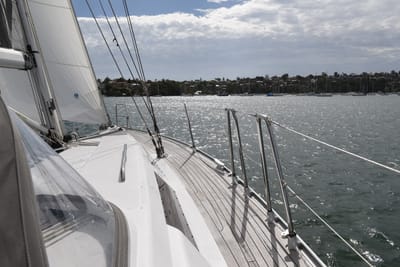 DSC_6136.JPG