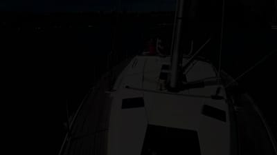 boating.mp4