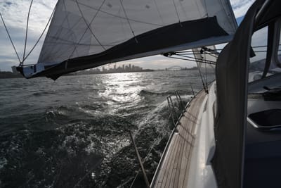 DSC_6293.JPG
