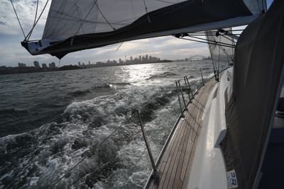 DSC_6296.JPG