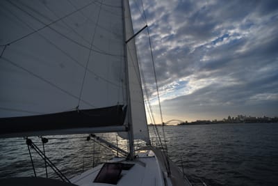 DSC_6250.JPG