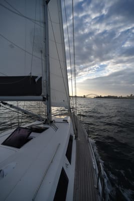 DSC_6251.JPG