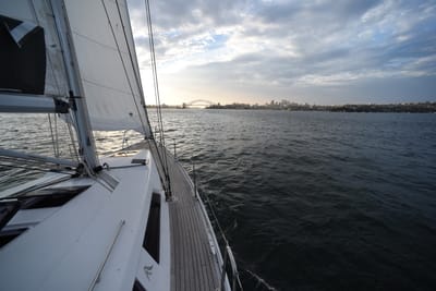 DSC_6252.JPG