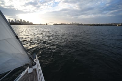 DSC_6253.JPG