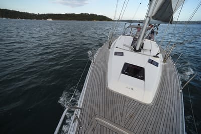 DSC_6254.JPG