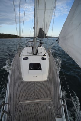 DSC_6255.JPG