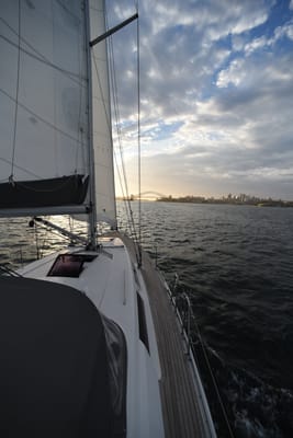 DSC_6256.JPG