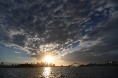 DSC_6258.JPG