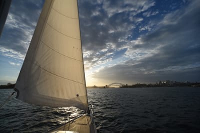 DSC_6259.JPG