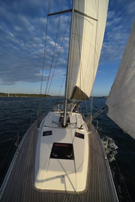 DSC_6262.JPG