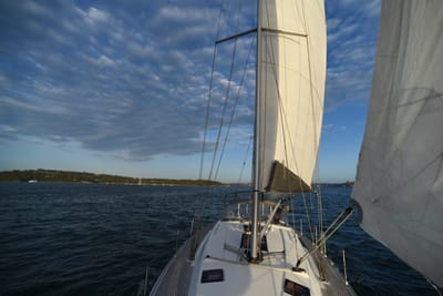 DSC_6263.JPG