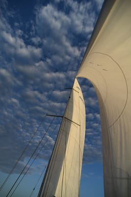 DSC_6265.JPG