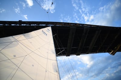 DSC_6277.JPG