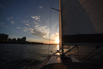 DSC_6281.JPG