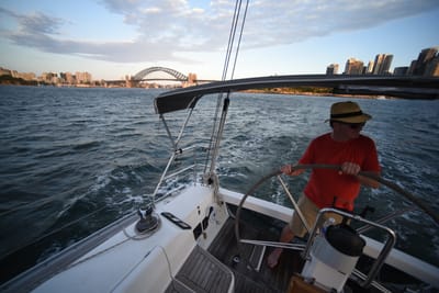 DSC_6284.JPG