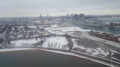 20160209_102434.jpg