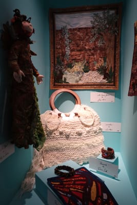 DSC08420.JPG