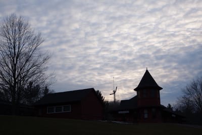 DSC08398.JPG