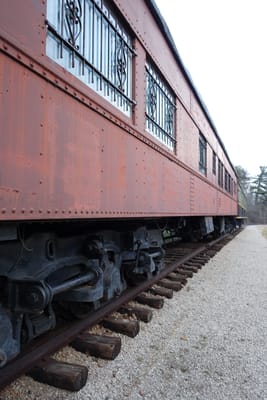 DSC08407.JPG