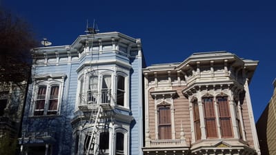 20160131_130118.jpg