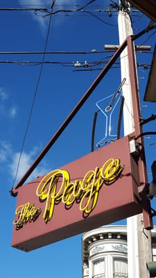 20160131_131654.jpg