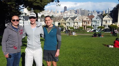 20160131_142606.jpg