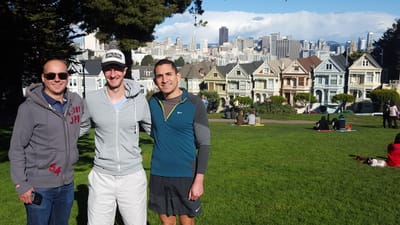 20160131_142608.jpg