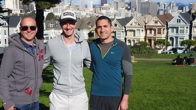 20160131_142615.jpg