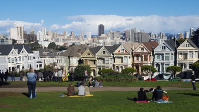 20160131_142655.jpg